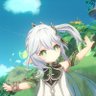 えびてん's profile picture