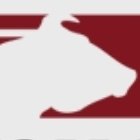 cattlefinishers's profile picture