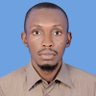 Aminu Hussain's profile picture