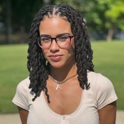 CodesFlorida's profile picture