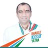 Rajiv Yadav Morena чЪДхд┤хГП