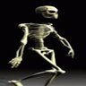 Profilbild von Bones ☭