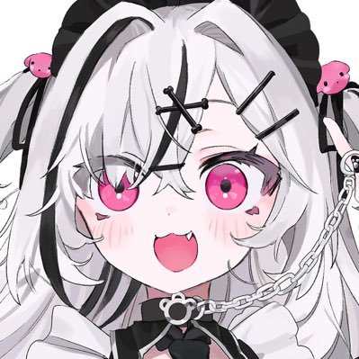 わンころ's profile picture