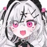 Фото профиля わンころ
