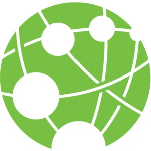 accessnow's profile picture