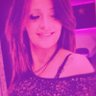 Eva Amela 🎗 🔻 ✵'s profile picture
