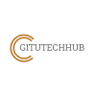 Tipster | Gitutechhub profil fotoğrafı
