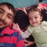 Vijay Thakur's profile picture
