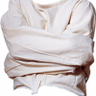 Sterk Vest voor intimi - J. van Schaik - Utr.'s profile picture