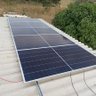 Taly Electrical Solutions (T.E.S)'s profile picture