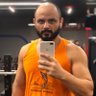 Profilbild von Bruno Marinho - IMOB
