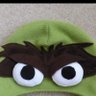 Supreme Knight's profile picture