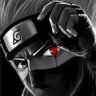 Justice's profile picture