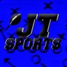 JT Sports's profile picture