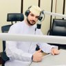 Profilbild von Abdullah al Kharousi