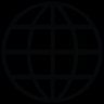 Shiva bharte's profile picture