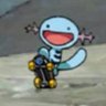 Profilbild von FionnD