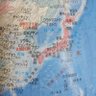 とどぴ 的头像