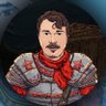 Profilbild von Ludi Et Historia