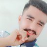 Profilbild von Umar Bhatti