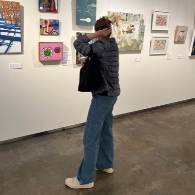 Mitzi Abigail P's profile picture