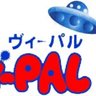 ヴィーパルグッズ・衣料部's profile picture
