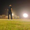 Haseeb 的头像
