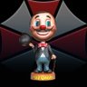 RE | BIO Follower ๐'s profile picture
