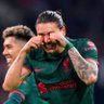 Al 🇺🇾's profile picture