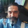 Silviu's profile picture