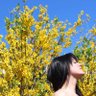 Катерина 的头像