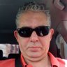 Profilbild von francisco torres