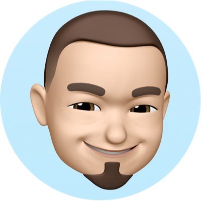 団長(new_river_sun)'s profile picture