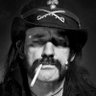 Pedrolas♠️'s profile picture