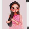 NARMATHA's profile picture