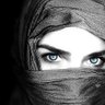 حـ ــرمـ ـه 🇸🇦's profile picture