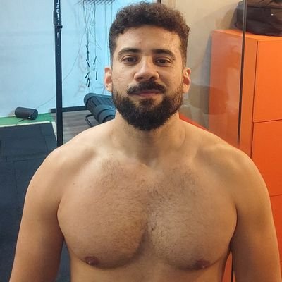 HerrGuimaraes's profile picture