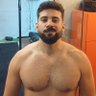 Vinny Guimarães🏳️🌈🇧🇷 的头像