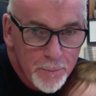 Profilbild von Gordons Specialist Cleaning