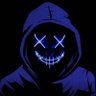mx2727's profile picture
