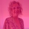 Profilbild von Rosa
