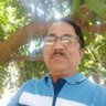 madhav gadilkar 的头像