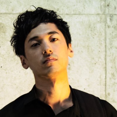北川アツト's profile picture