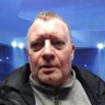 Profilbild von Graham Clair