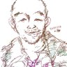 コンペ イトウ (伊藤 近平)'s profile picture