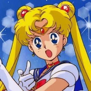 cccrazylife's profile picture