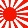 猫次郎's profile picture