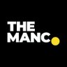 Фото профиля The Manc