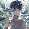 想念's profile picture