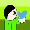 Profilbild von Cawido 27
